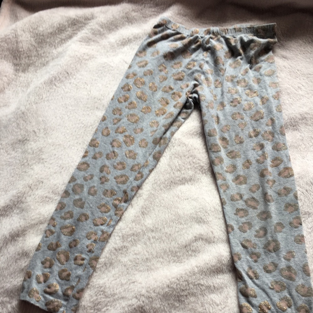 Leggings